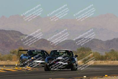 media/Dec-02-2023-Speed Ventures (Sat) [[b82c9ebe82]]/6-Orange Group/Session 1 (Turn 14)/